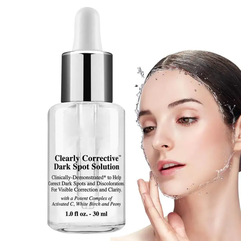 

30ml Moisturizing Hyaluronic Acid Nicotinamide Ampoule Face Toner Skin Whitening Essence Shrink Pores Facial Essence Skin Care