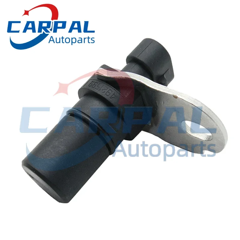 4921599 4001902 3331017 4921560 новый датчик положения коленчатого вала для Cummins ISX QSX ISX15 QSX15