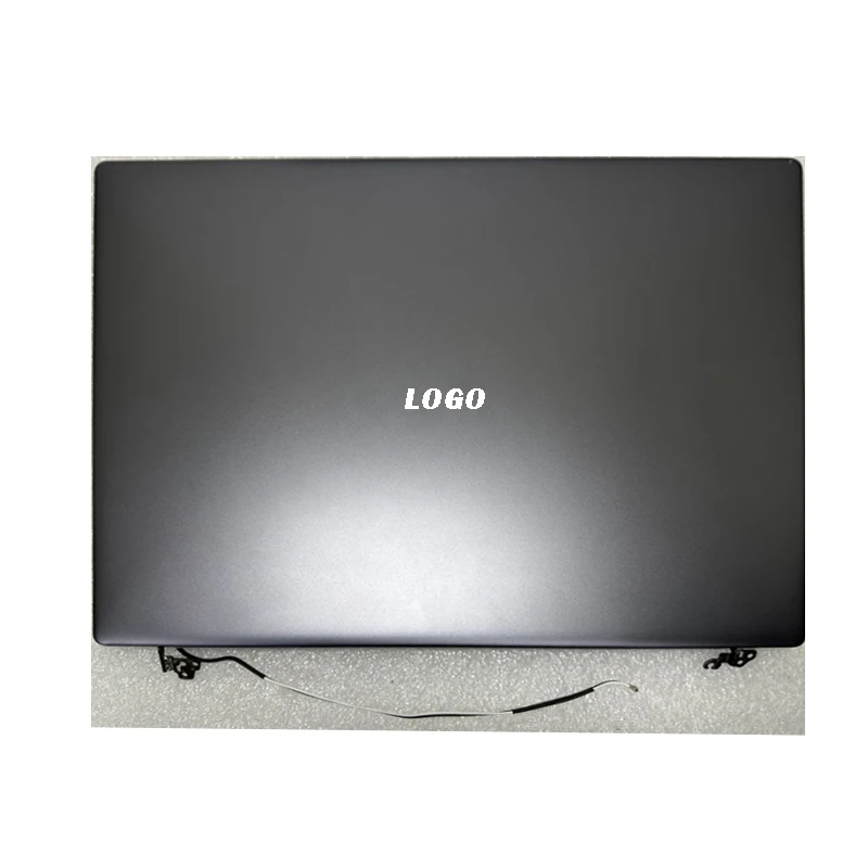 Для замены ЖК-дисплея в 14 KLVL-WFH9 KLVL-WDE9Q KLVC-WFH9L KLVC-WAH9