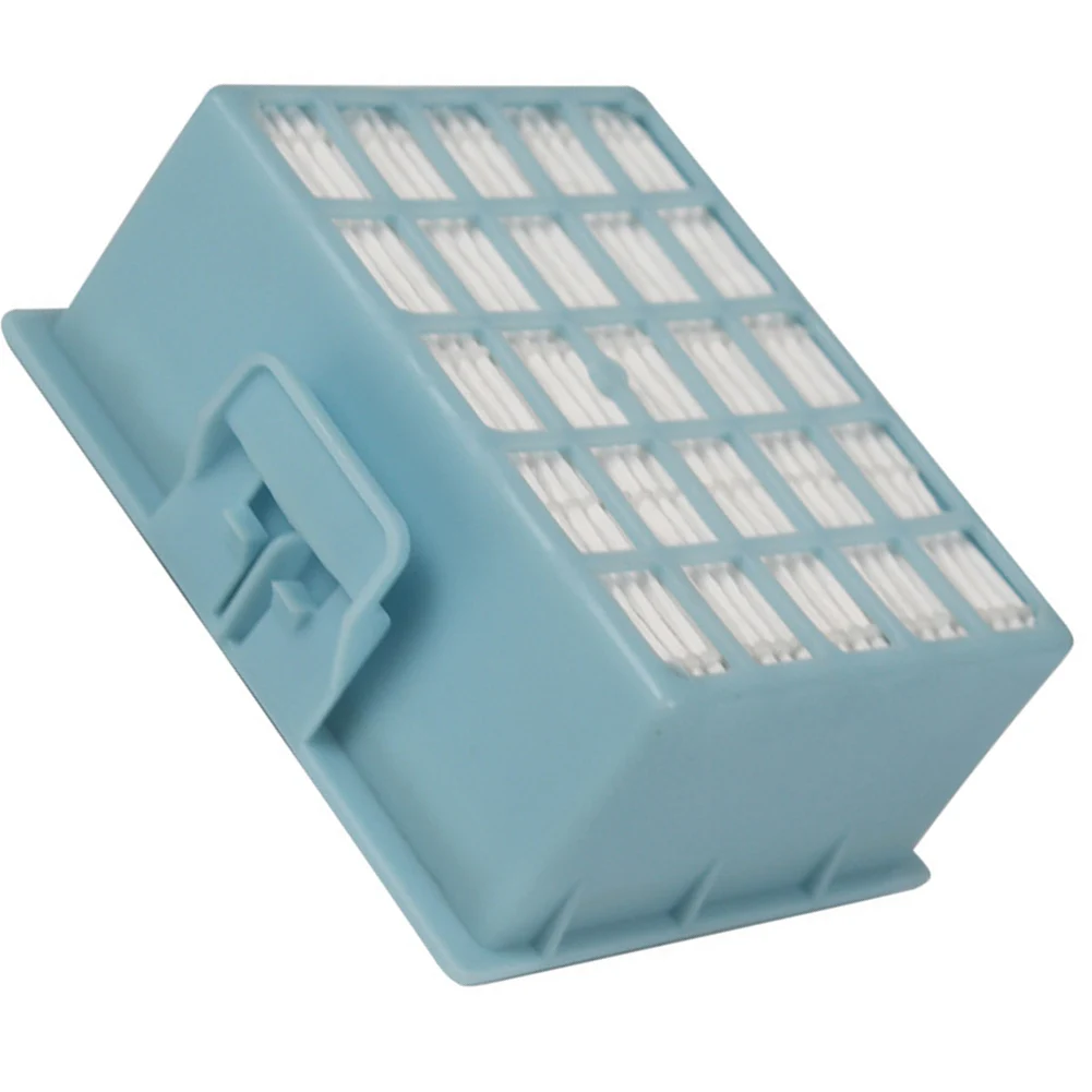 

Фильтр для робота-пылесоса Siemens Z 1.0