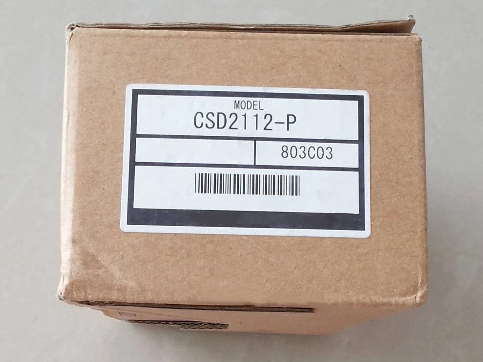 

CSD2112-P Новый оригинальный телефон
