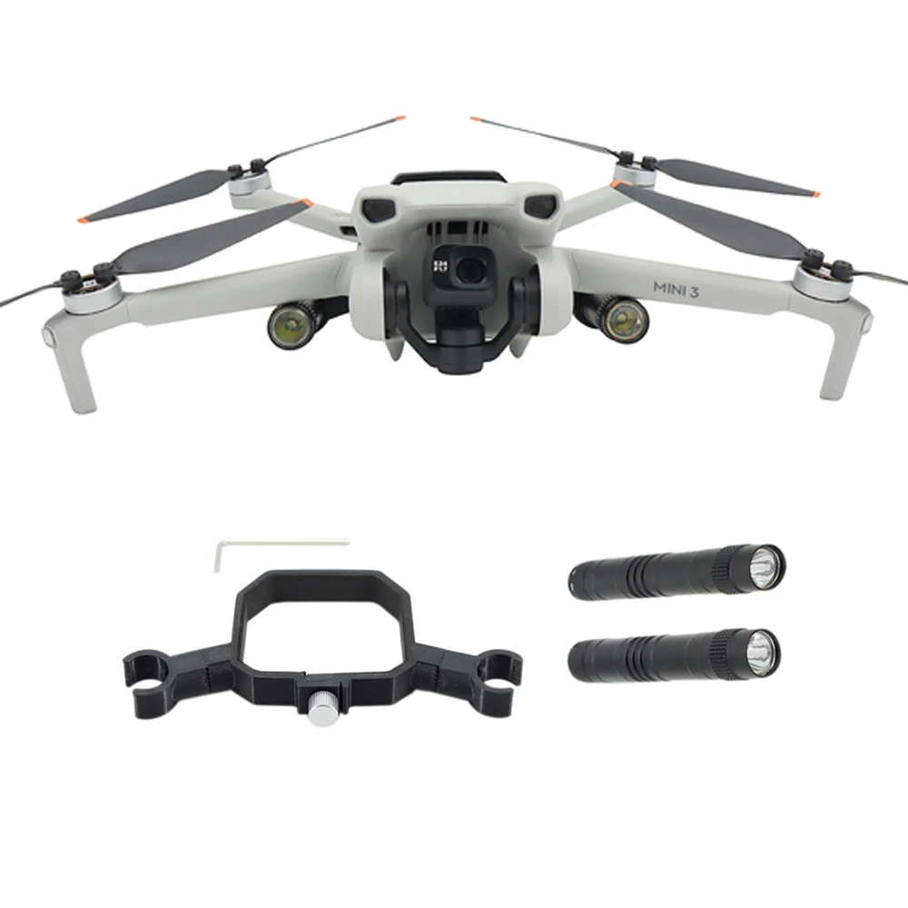 Dji Mini 2 Купить В Спб