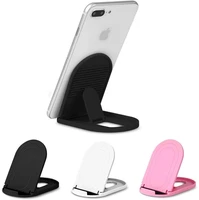 xmxczkj multi angle adjust portable phone lazy holder mount phone holder foldable cellphone support stand for iphone 12 11 x xs