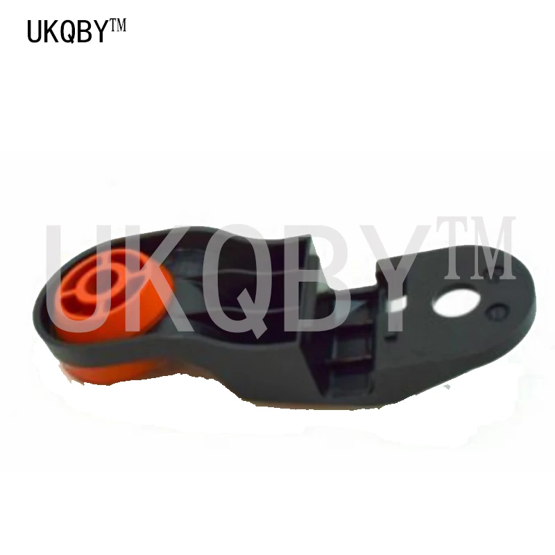 

Держатель резонатора G38 G20 G31 528Li