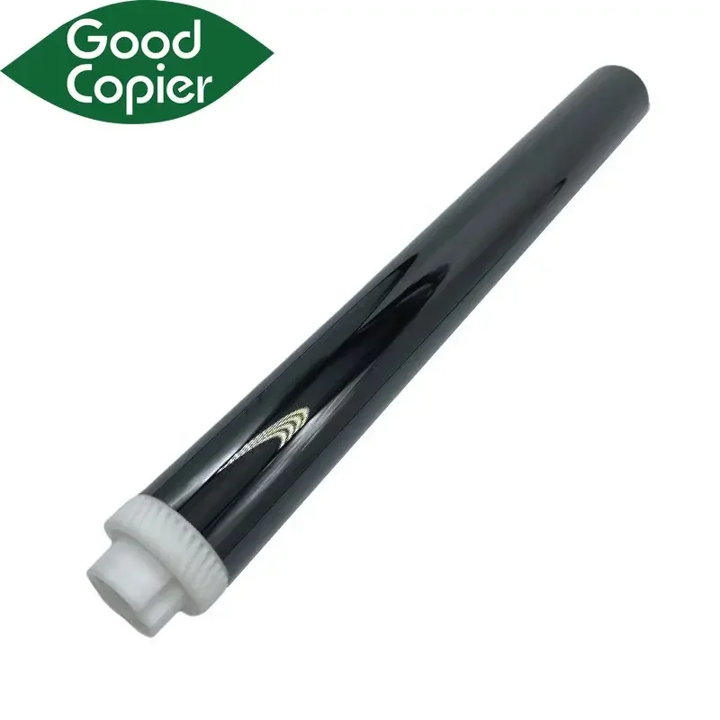 Барабан OPC для Kyocera FS 2020 2025 3920 3925 4020 4025 1940 2000 3900 4000 FS2020 FS3920 детали копировального