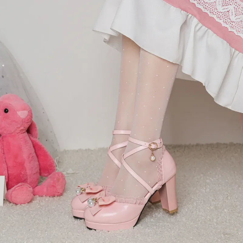 Рисунок 2 - Сандалии для девочек 12 + лет