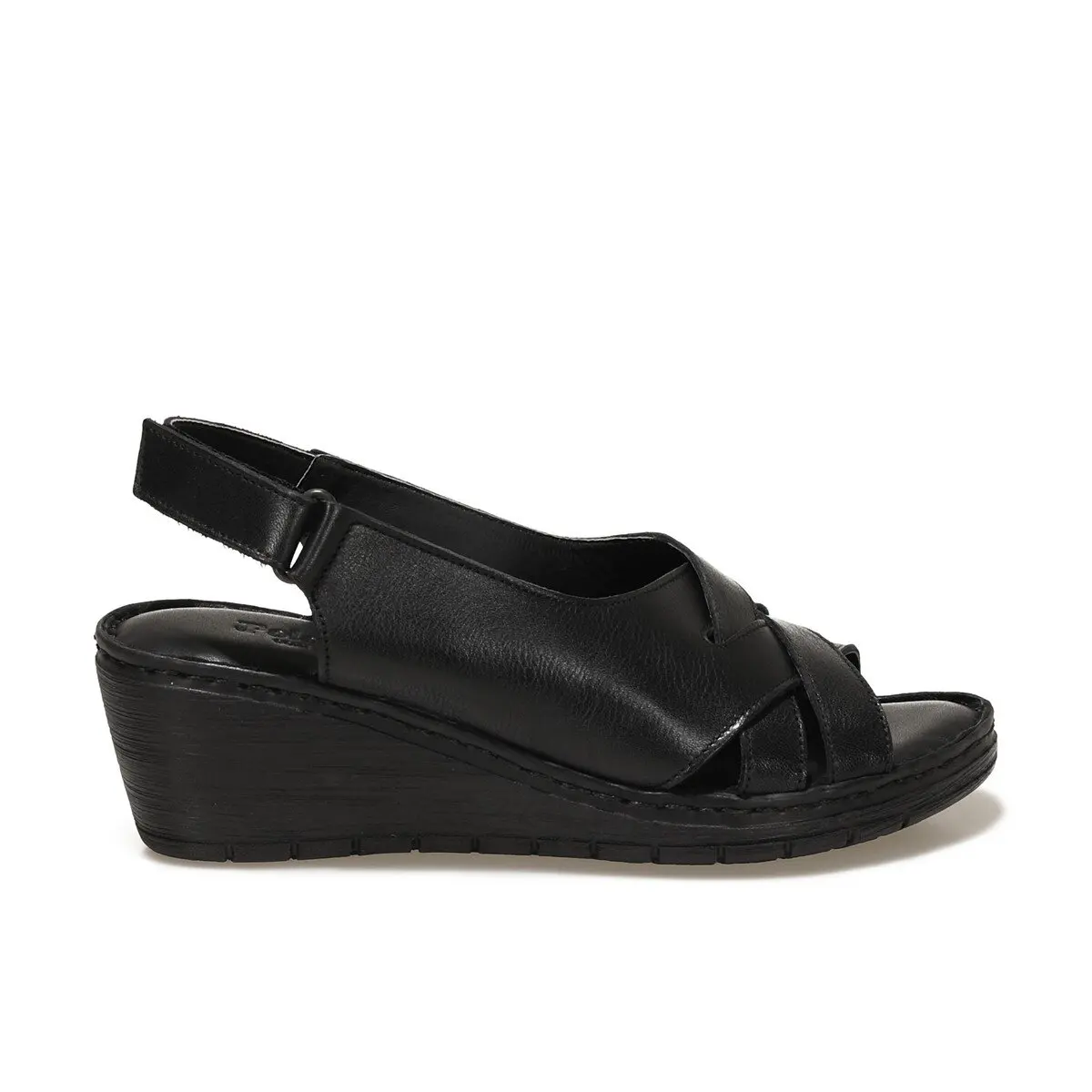 

161821.Z1FX Beige Women 'S Sandals