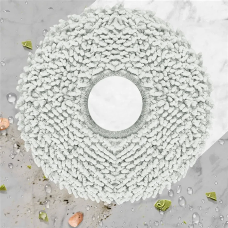 23 шт. Сменные аксессуары для пылесоса Deebot T20 PRO /T20 MAX/ / /T10 /X1