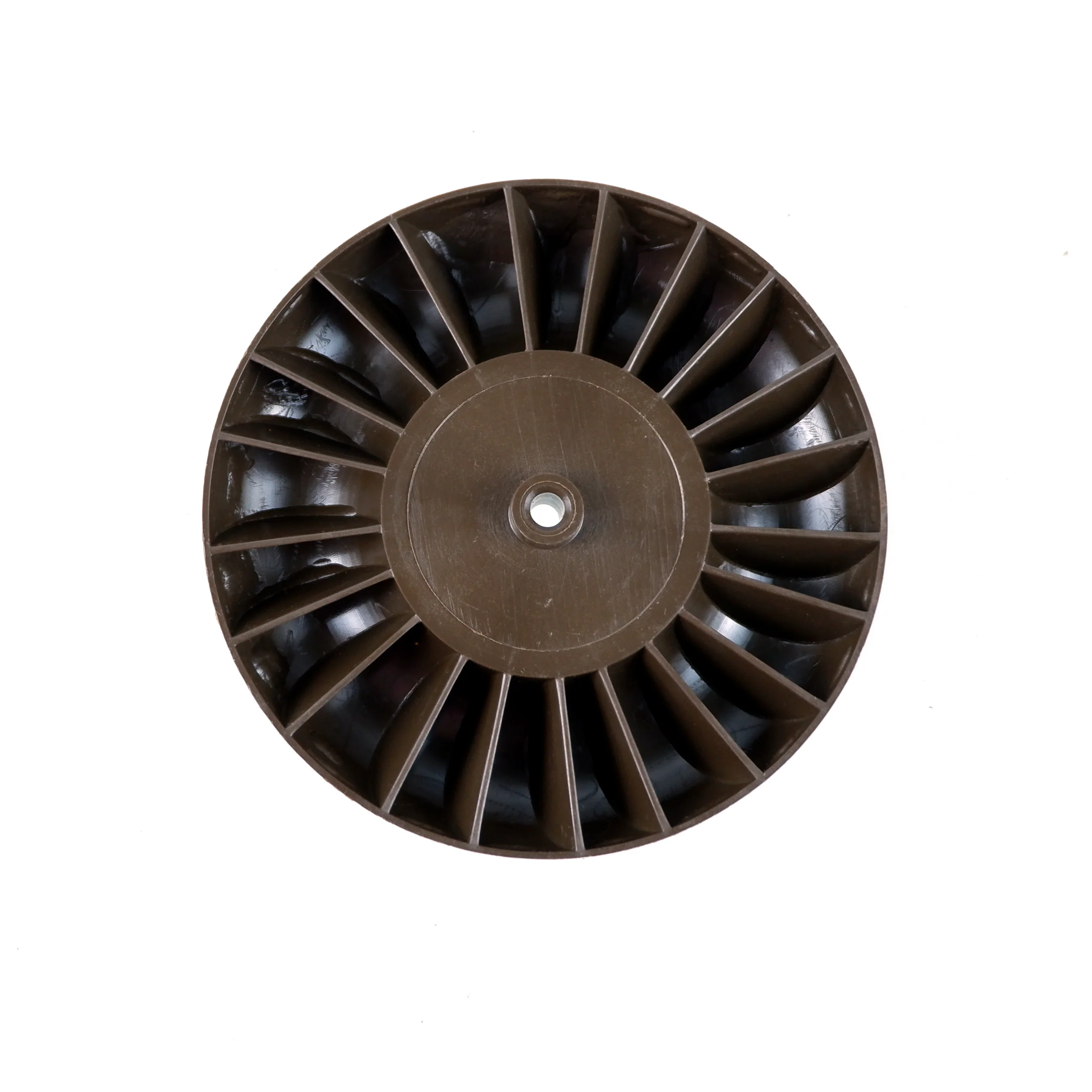 Автомобильное зарядное устройство 12 В внутреннее ветровое колесо для китайских