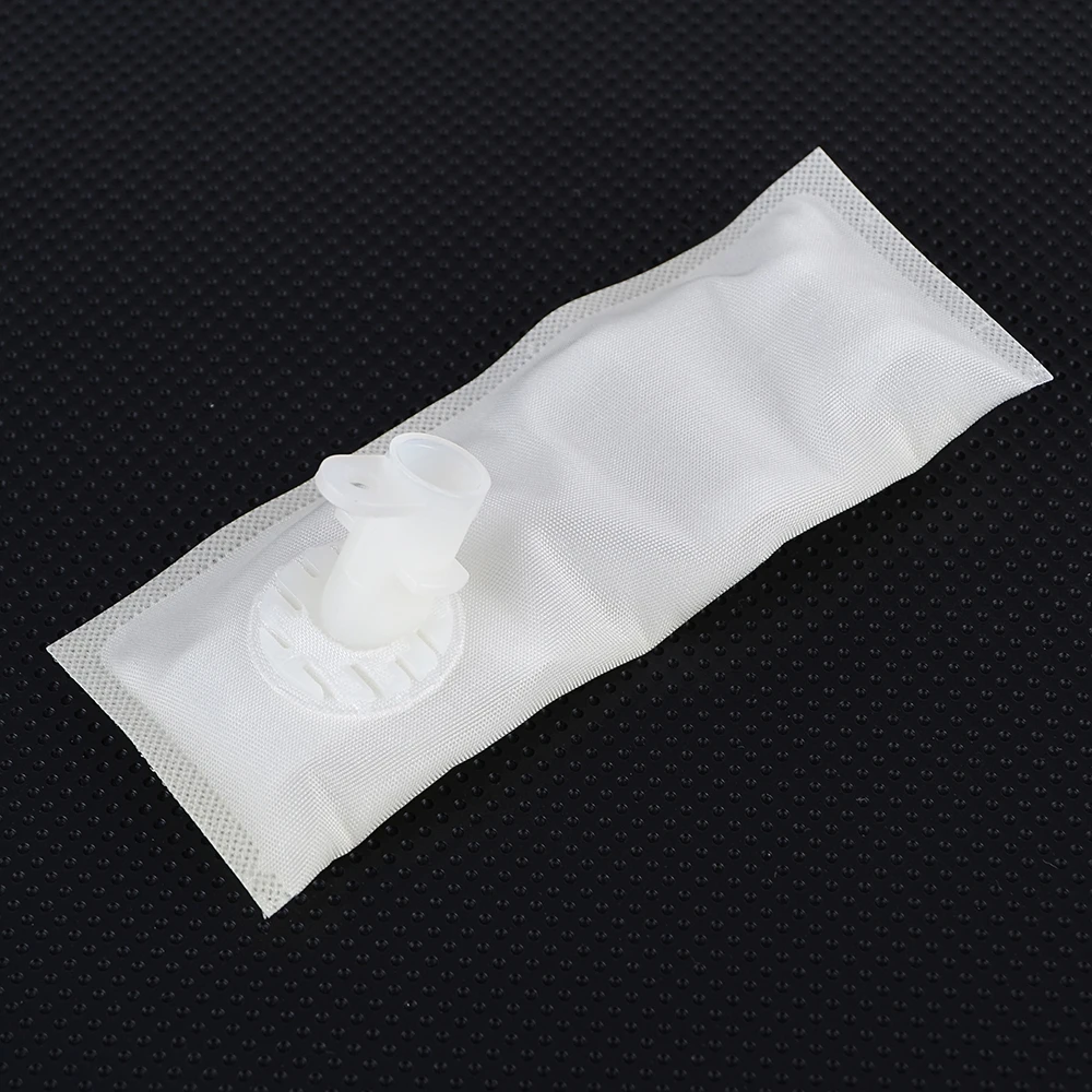 

Фильтр топливного насоса для Aprilia Scarabeo светильник 400 500 492 Sprint 400 500