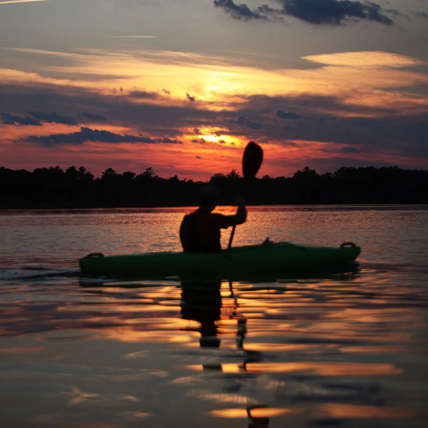 OEM оптовая продажа материал для рисования резиновая гребная лодка водная