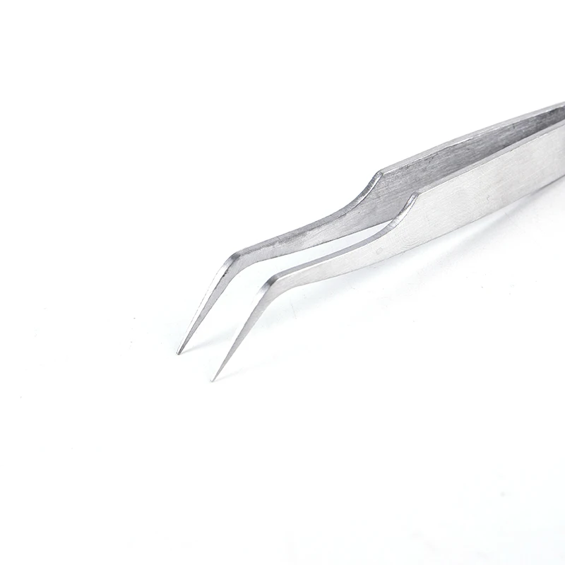 10 шт./лот цветной пакет из крафт-бумаги с ручками праздничный Подарочный сумки