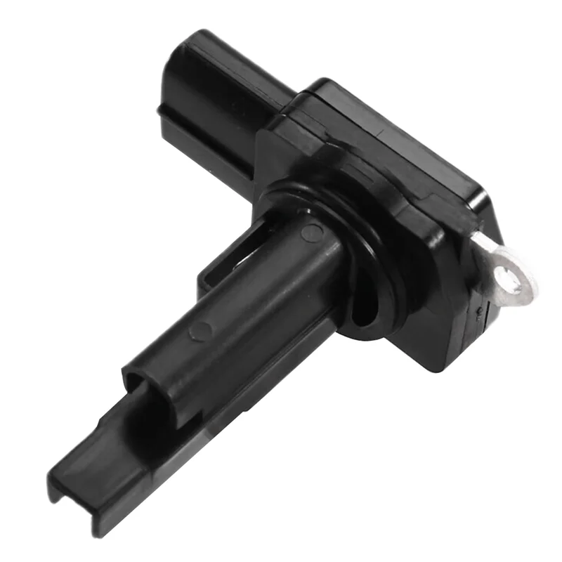 Фото Датчик массового расхода воздуха 22204-0T040 22204-0V020 для Toyota 4Runner, Camry, Avalon, Scion IQ, TC, Lexus IS250, ES350 2010-2016 №3