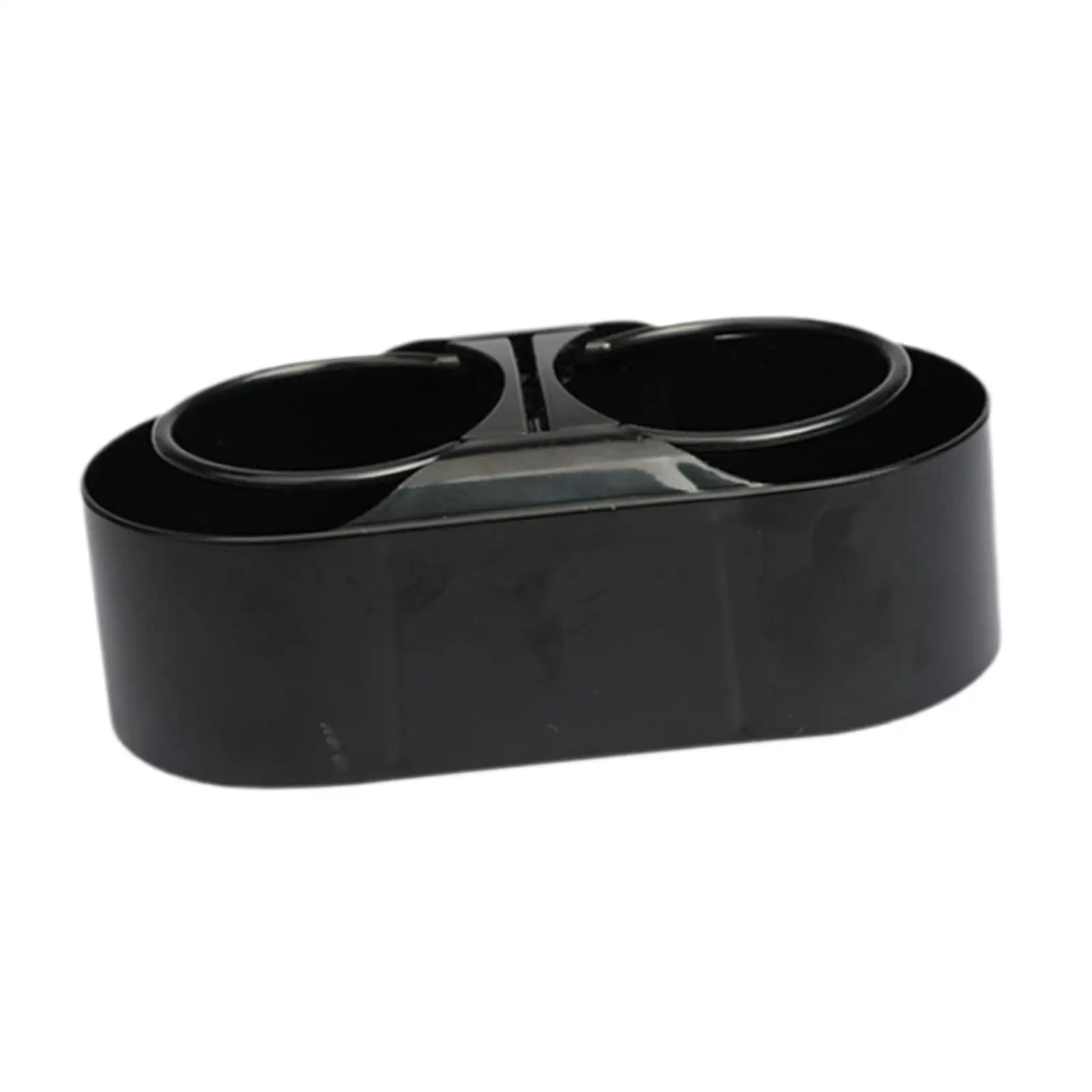 Универсальный автомобильный держатель для стаканов аксессуары интерьера