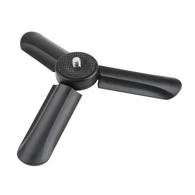 

Штатив ручной карданный стабилизатор телефона держатель подставка база для DJI Osmo Mobile 4 аксессуар