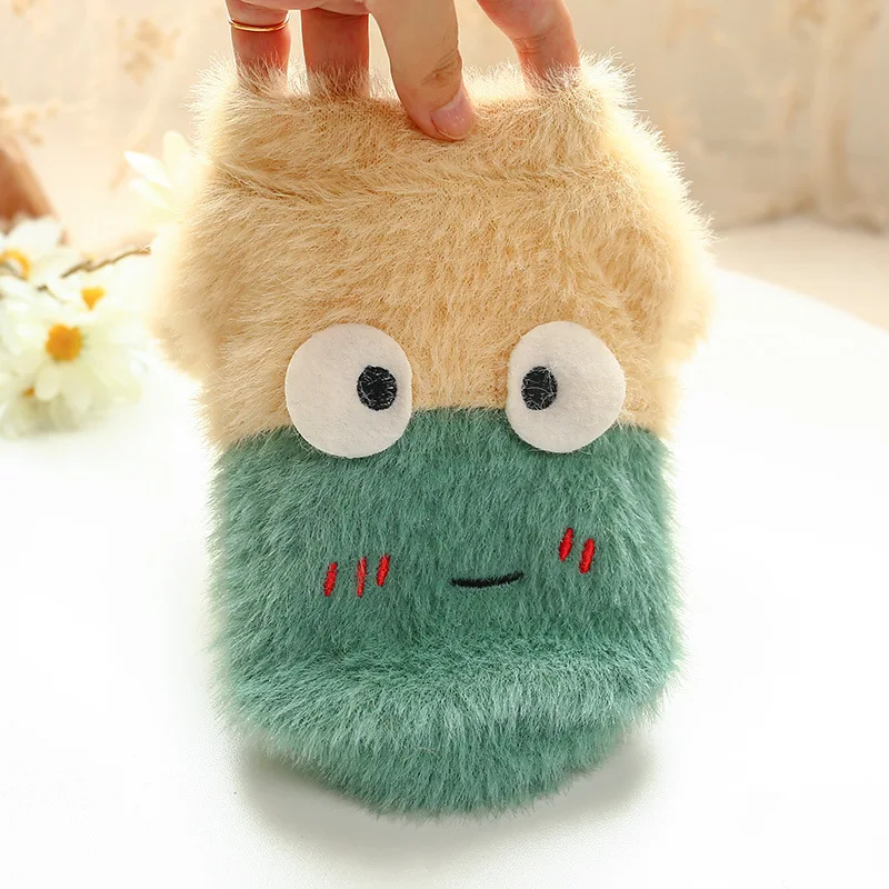 

Dog clothes winter clothes pet supplies clothing puppy cartoon round-neck shirt cat spring and autumn