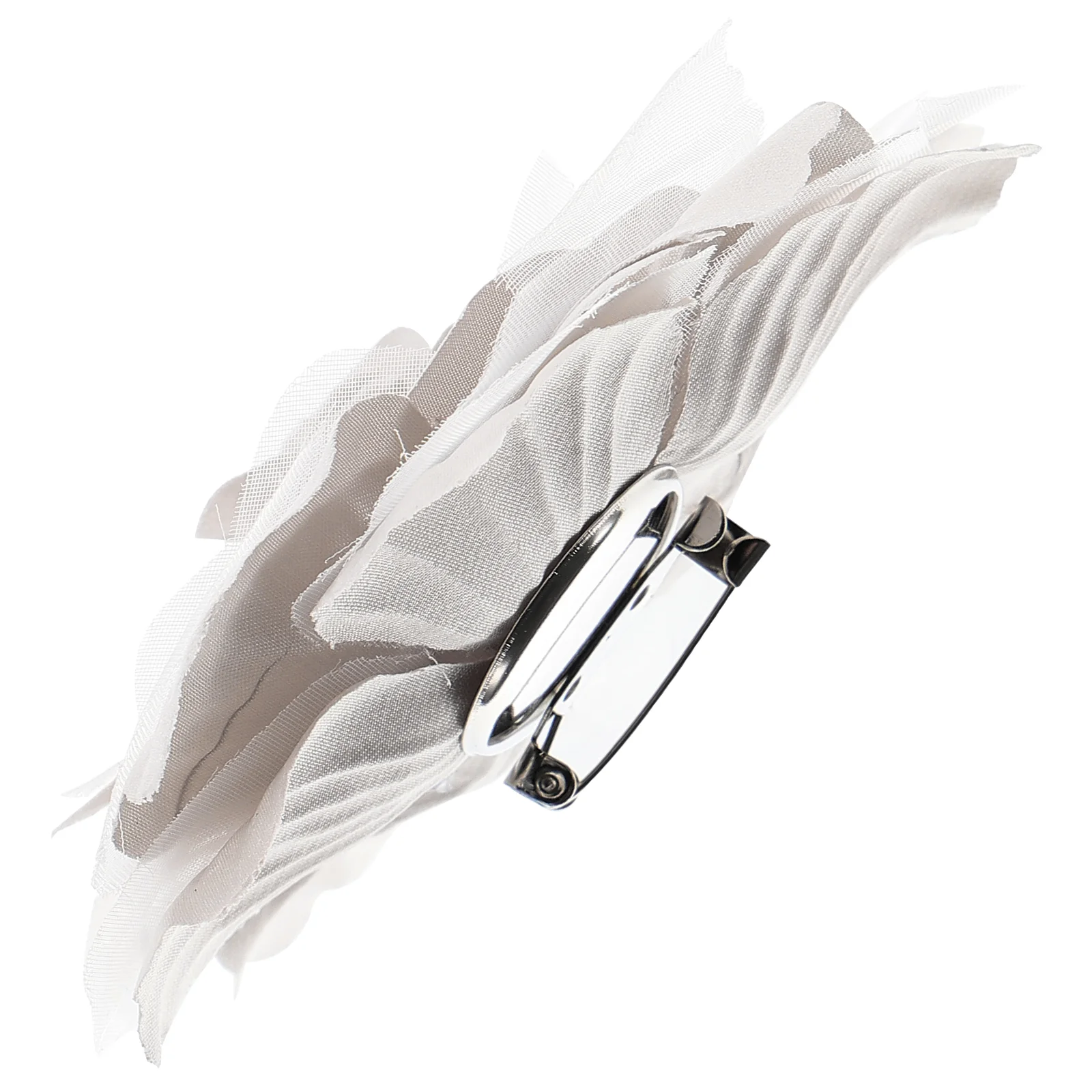 

Camellia Brooch Camellia Pin Camellia Flower Pin Brooch and Pin for Women Decor