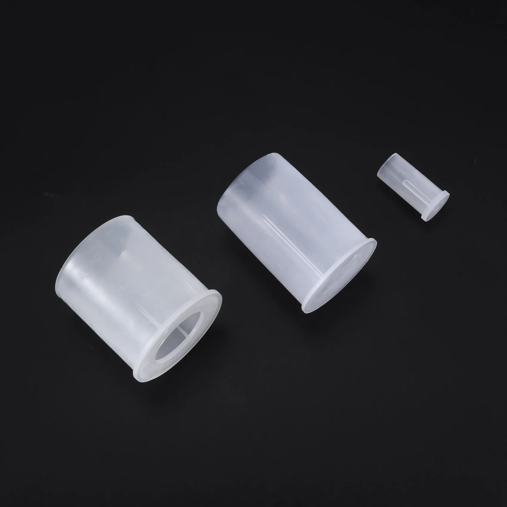 Новинка 0445120501 форсунка топливного инжектора общего топлива для необработанного