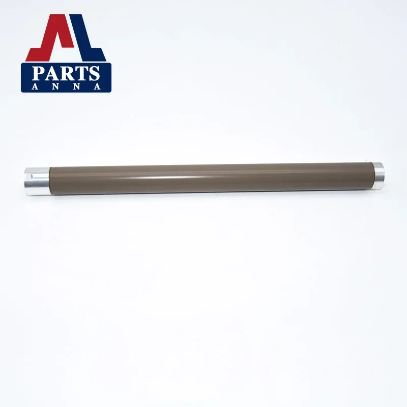 5X FK-7105 FK-7107 302NL93070 302NL93060 Верхний нагревательный ролик фьюзера для Kyocera TASKalfa 3010i 3510i