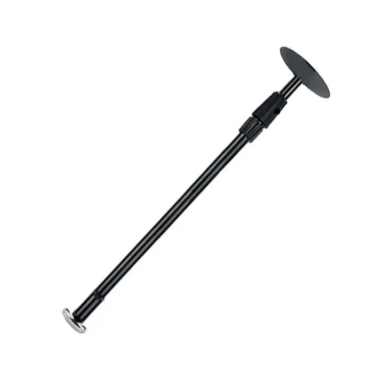 

Ручка для измерения дров, регулируемый прибор для измерения длины дров