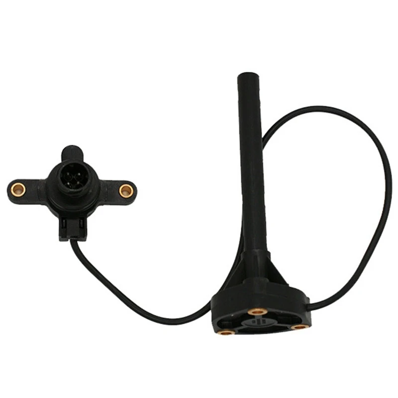 Датчик уровня масла 7421521353 21042447 21521353 для Volvo FM12 12.1 1998-2005 грузовиков Renault |