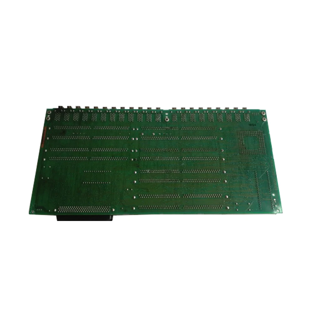 

Placa motorista do inversor fanuc A20B-2100-0761/06B