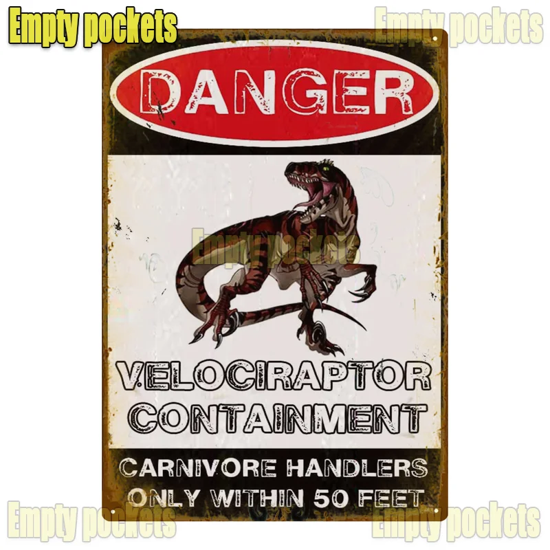 Внук вы так же сильный как T Rex и Велоцираптор мой любимый динозавр опасность