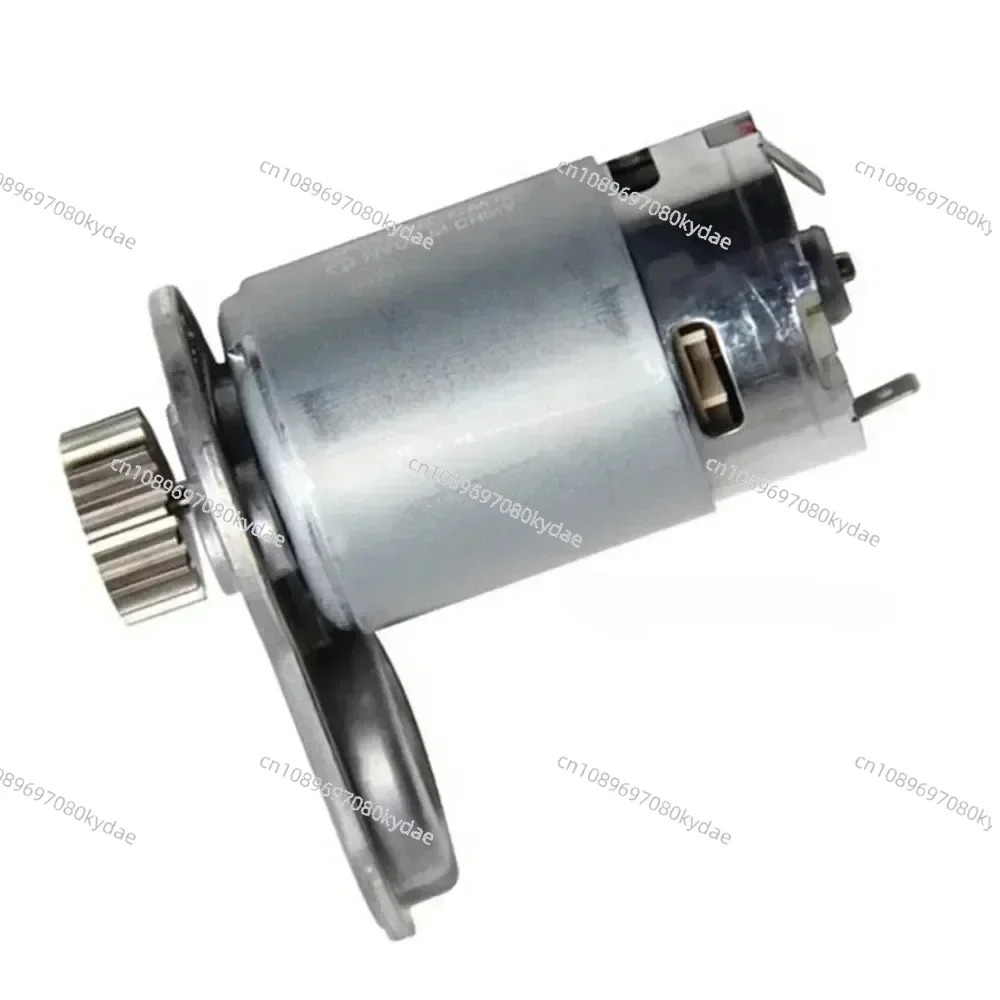 Двигатель 14 4 В 18 для Makita BUR141 BUR181 DUR141 DUR181 DUR141Z DUR181Z UR141D LXT DUR181RF 629932 -8 А8