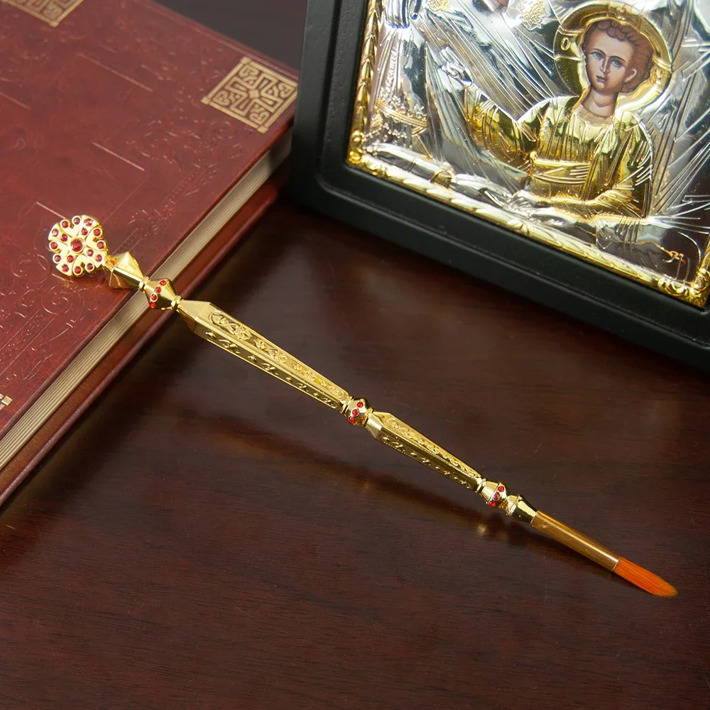 

Церковные сувениры HTISOK