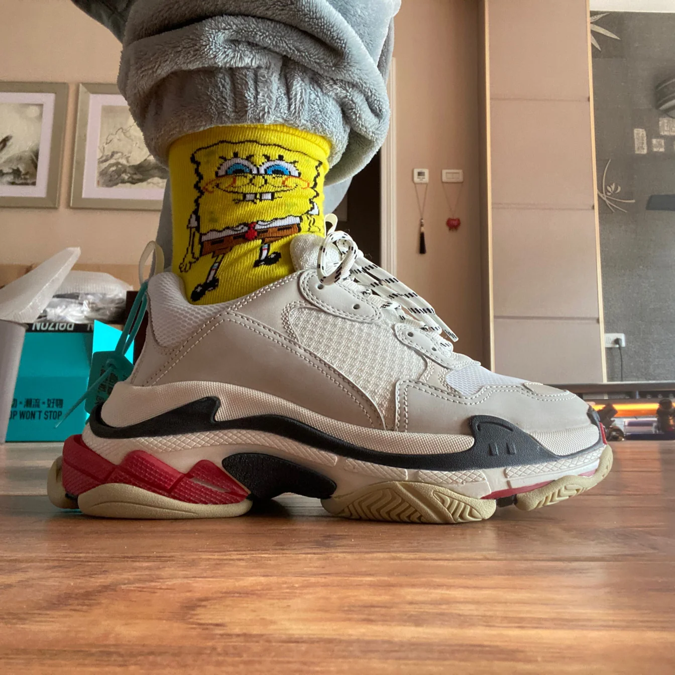 

Новинка 2022, мужская повседневная обувь высокого качества, модные мягкие удобные дышащие Лоферы для бега в Хай-стрит стиле для женщин