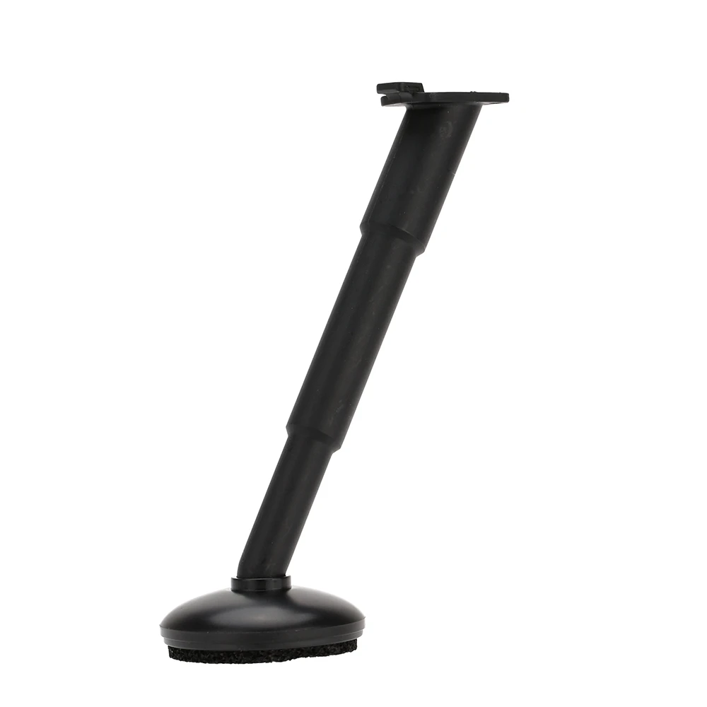 Шасси для радиоуправляемого дрона XK Обнаружение X380