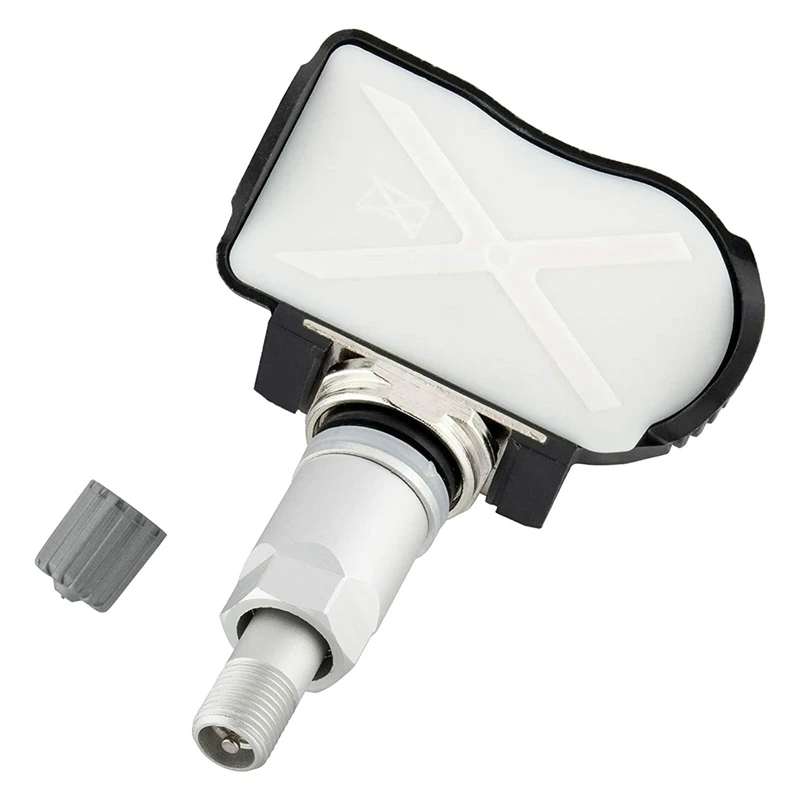 Датчик давления в шинах TPMS Р3 для BMW 1 2 3 4 серии X1 X2 X5 X6 Mini 36106855539 36106881890 36106856209 шт.