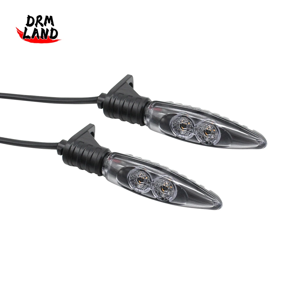 Аксессуары для мотоциклов телефон BMW S1000RR HP4 F800GS R1200R K1300S G450X F800ST R Nine T