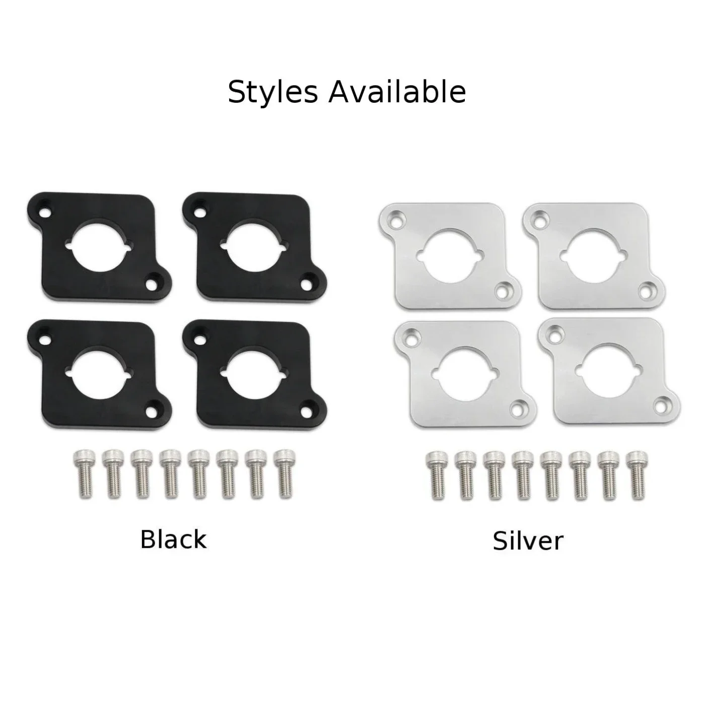 Автомобильный адаптер для катушки заготовка гольфа Jetta A4 A6 TT 1 8T до 2 0TFSI двигателей