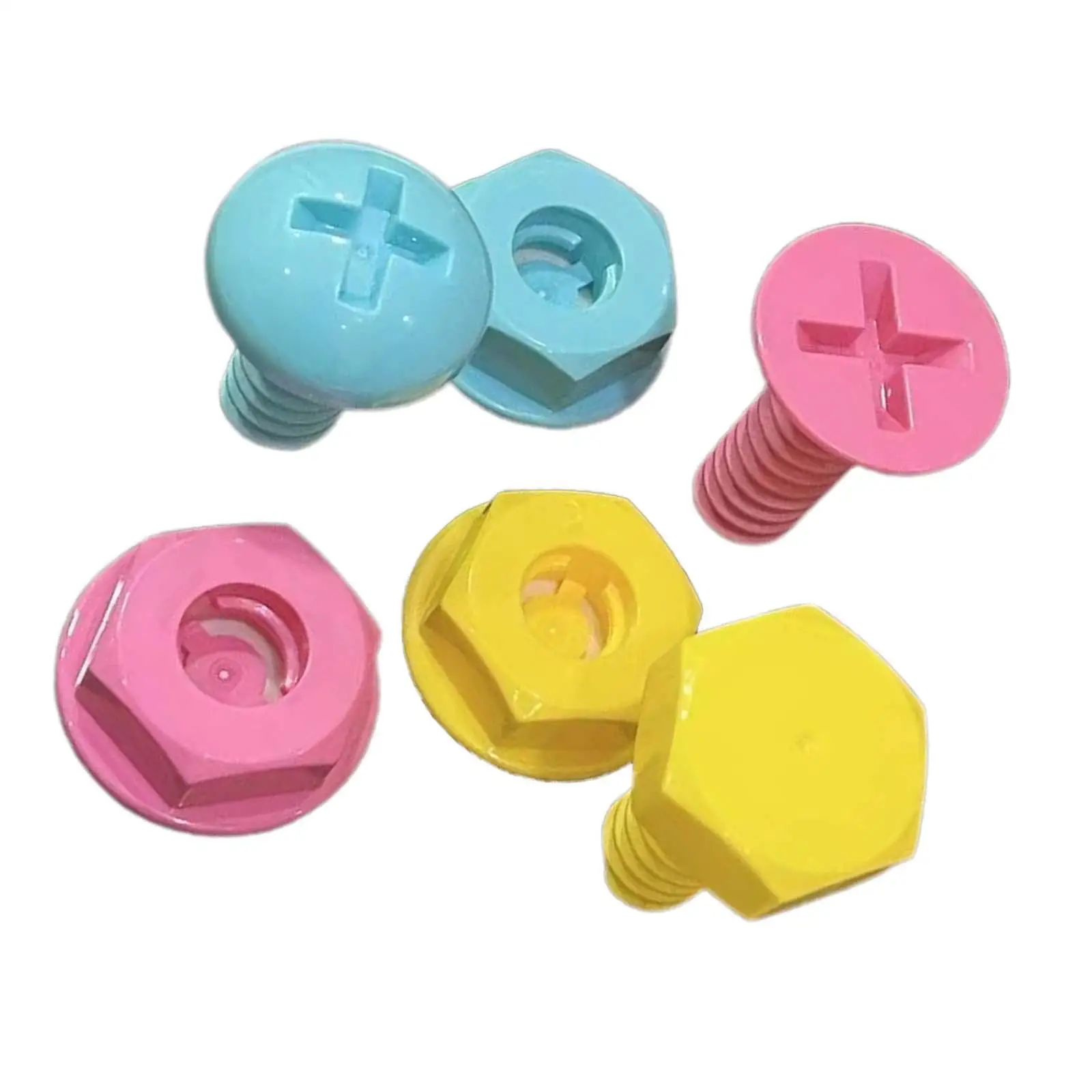 

Настенный держатель, сверхпрочный Органайзер без отверстий, вешалка для ключей, вешалка для ключей в коридорах, для ванной комнаты, курток, гостиной, дома