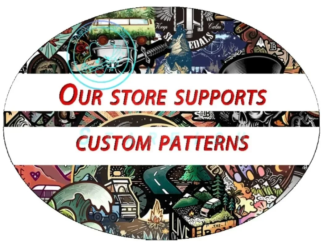 Противоударный флаг на лобовое стекло автомобиля индивидуальное соревнование