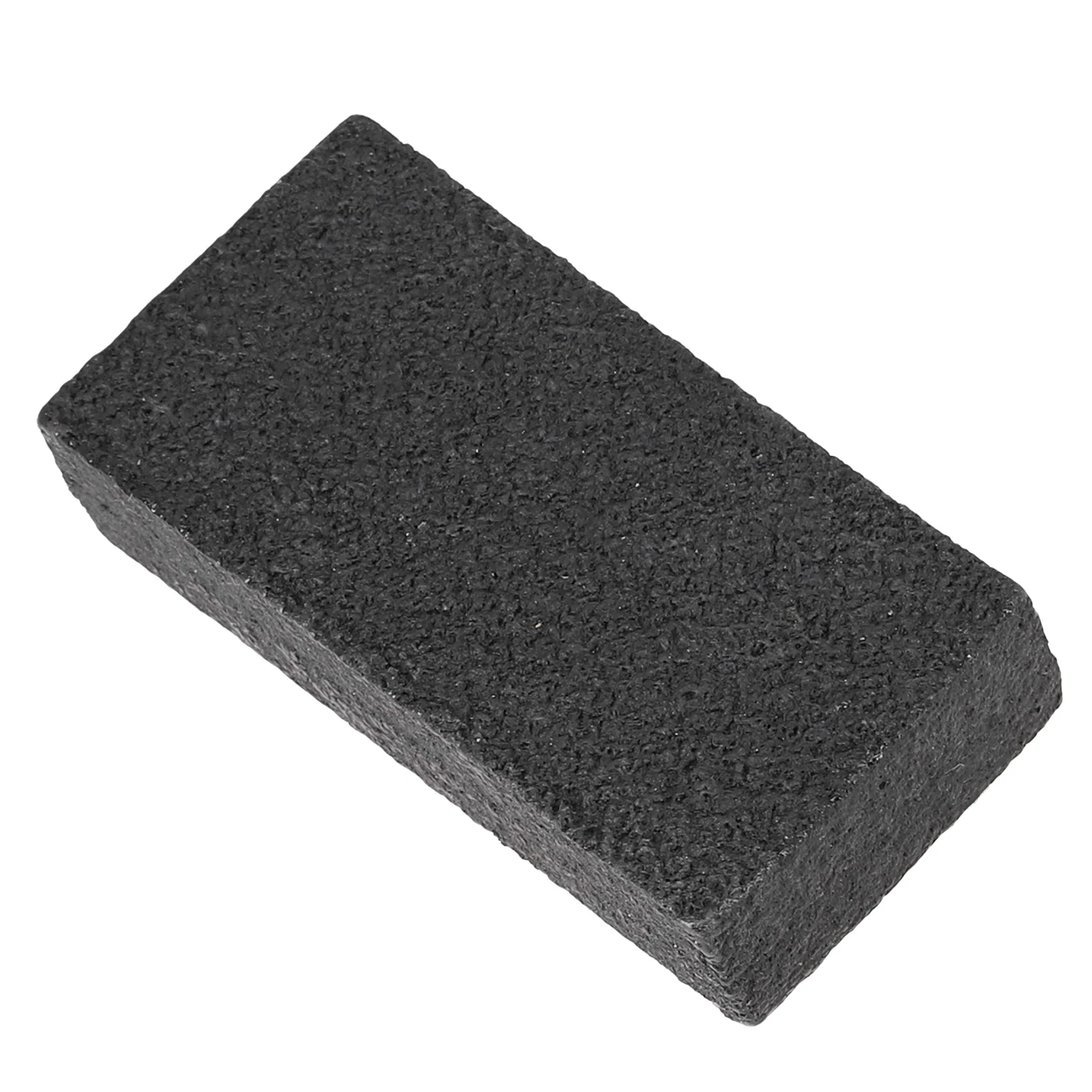

Paddle Cleaner Paddle Eraser Paddle Eraser Paddle Eraser Pickleball Paddle Eraser Rubber Black For Pickleball Racket Brand New