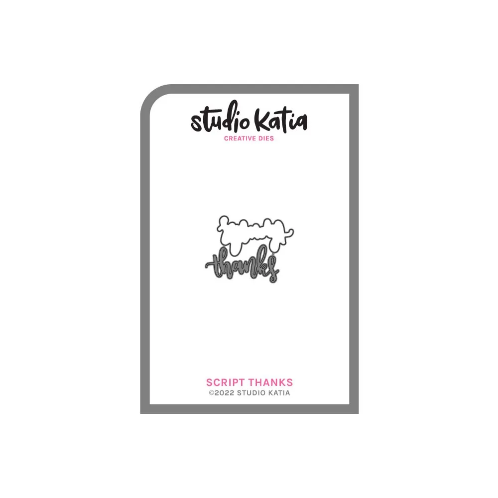 Творческие металлические Вырубные штампы для рукоделия скрапбукинга вырезанные