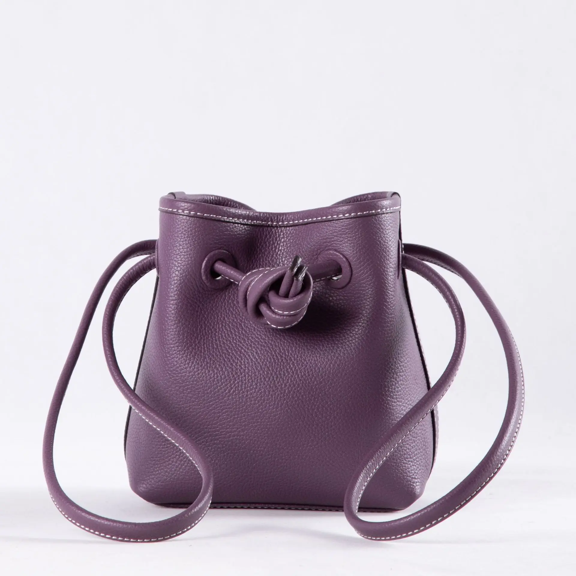 

2022 новый дизайн, женская сумка, кожаная сумка, маленькая сумка высокого качества