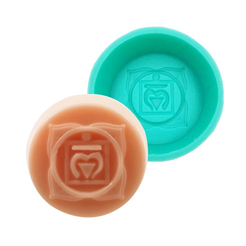 

Форма для торта MON'S FAVORITE силиконовая