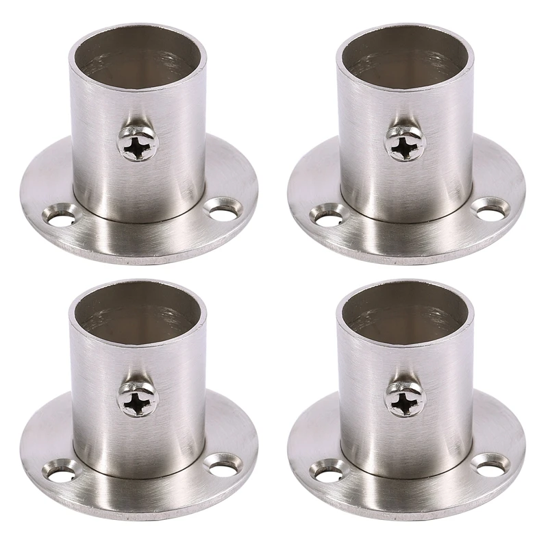 4х шкафчик для шкафа диаметр 22 мм подвесной направляющий кронштейн