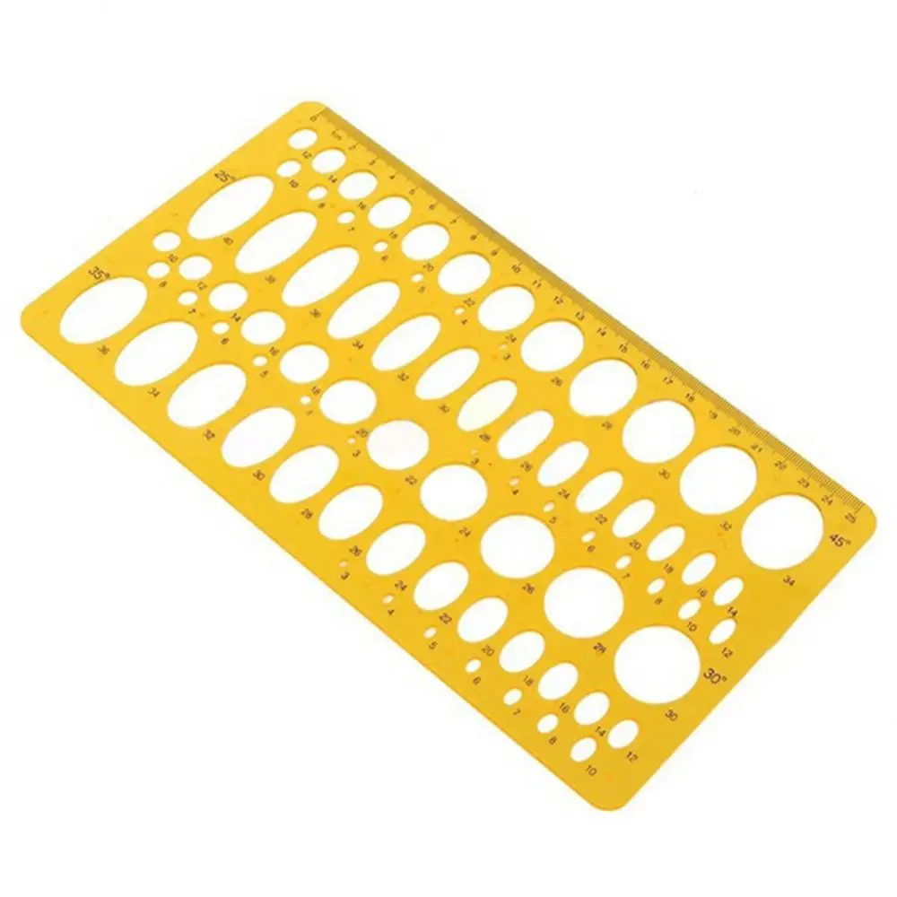 

Механические линейки для рисования пластиковые