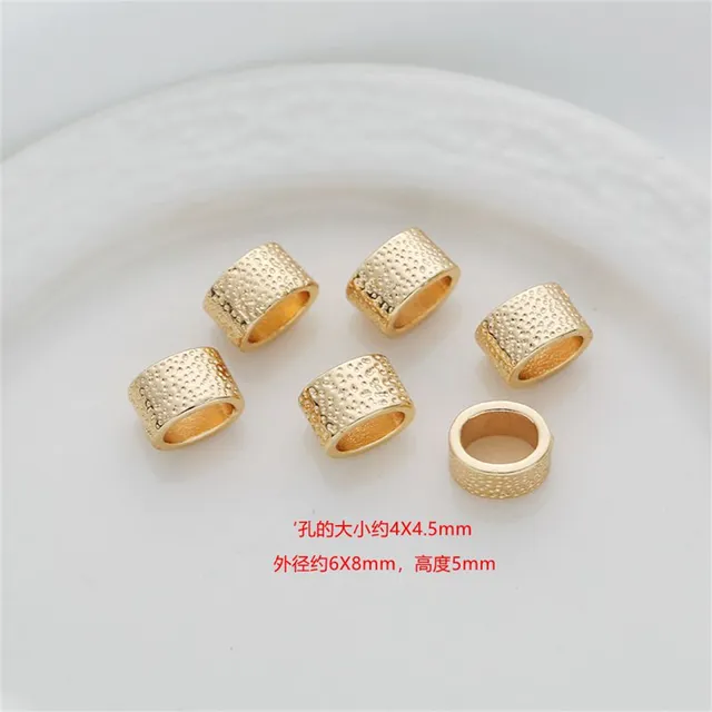 кпс и кнпс химия. Fortnite bao bros. купить гарнитуру hmd-660.