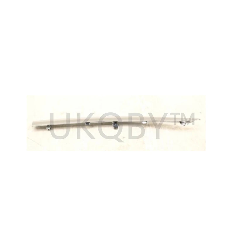 Фото 71122TA0A01 71127TA0A01 подходит для решетки передней решетки Ho nd a Accord Декоративная полоса решетки №1