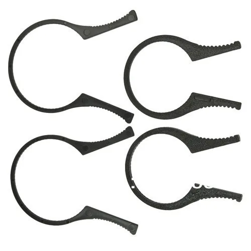 

4pcs plastic Filter Wrench 49mm 52mm 55mm 58mm 67mm 72mm 77mm Camera Lens Filter Removal disassembly Tool
