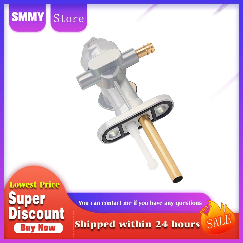 

Motorcycle Outboard Oxygen Sensor Probe O2 Sensor For Hyosung GV250 GV125 2005-2009 GV 125 250