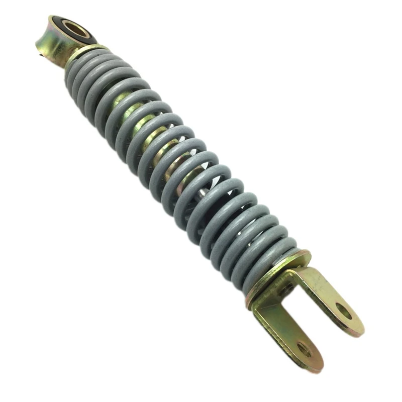 

Motorcycle Rear Shock Springs Suspension for Yamaha Y-Zinger PW50 PW 50