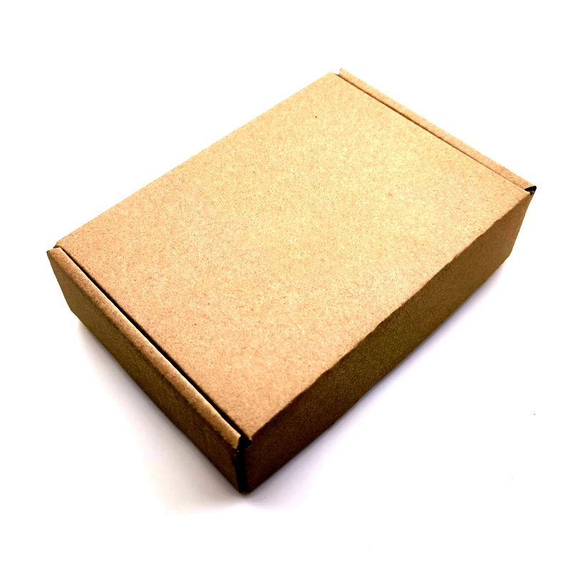 Основная плата управления Makey совместима со всеми основными платами управления.