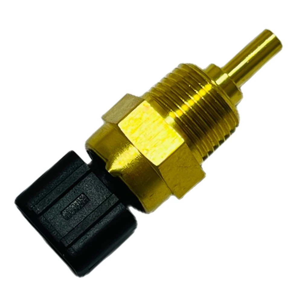 1 шт. термостат датчик температуры воды 39220-38030 39220-38020 39230-26700 3922038020 SU5541 TS10326 Для Hyundai
