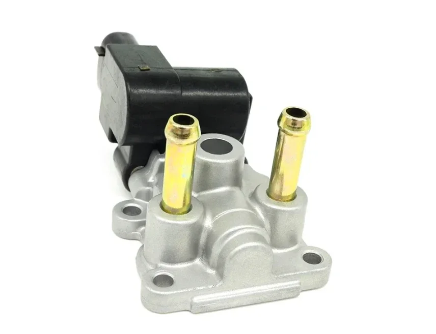 Клапан управления холостым воздухом 22270-97401 2227097401 22270-11020 2227011020 для Toyota Terios